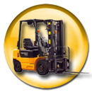Truckar