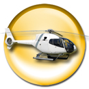 Helikoptrar
