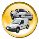 Servicebilar
