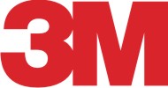 3M Sverige