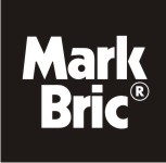 Marc Bric Sverige
