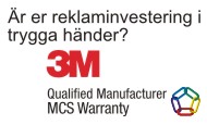 3M trygga h�nder