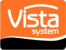 Vista System